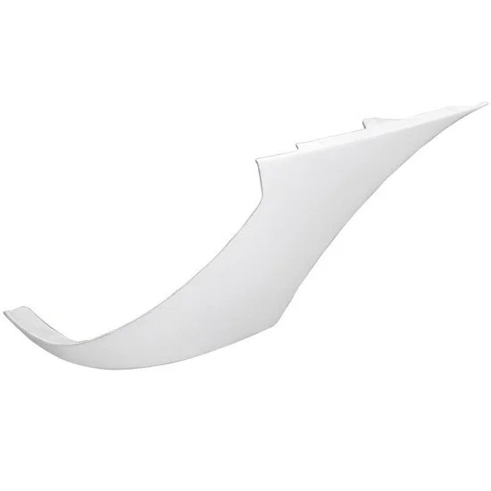 International-WorkStar-7300-7400-7500-Headlight-Filler-Panel-Driver-Side_07-124021_l.jpg
