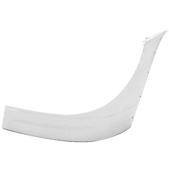International-WorkStar-7600-7700-Extended-Headlight-Panel-Driver-Side_07-124023_l.jpg