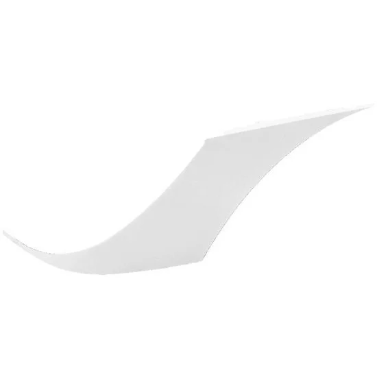 International-WorkStar-7300-7400-7500-Round-Headlight-Filler-Panel-Driver-Side_07-124026_l.jpg