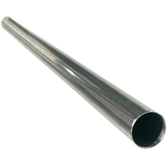 09-080100001_1.jpg