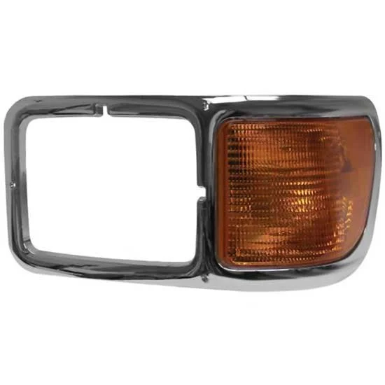 Ford-F650-750-Headlight-Bezel-Turn-Signal-Light_05-1606009-1_l.jpg