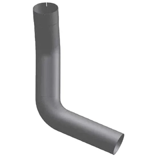02-08186160-01_l.jpg