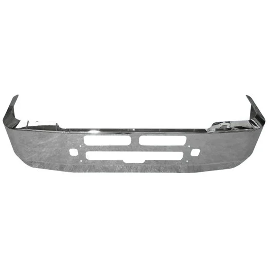 Kenworth-18-Inch-Aero-Bumper-With-Tow-Vent-Holes_02-010100-01_l.jpg