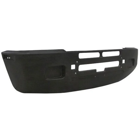 Kenworth-T600-18-Inch-Fiberglass-Aero-Bumper_02-0104012_l.jpg