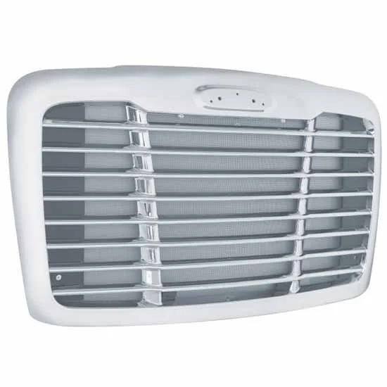 freightliner-cascadia-113-125-chrome-plated-34.5inch-58inch-plastic-grille-bugscreen_03-1210325-1_l.jpg