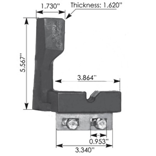Freightliner-Century-112-120-Hood-Hook-Driver-Side_03-124020_l.jpg