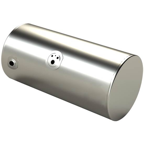 29-06004201-1_l.jpg