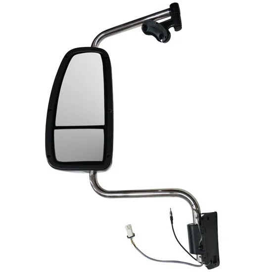 international-9200-9400-9900-electric-heated-drivers-chrome-mirror-assembly_07-0915062-1_l.jpg