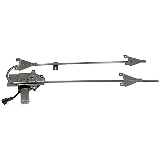 Peterbilt-Power-Window-Regulator_01-1530060-1_l.jpg