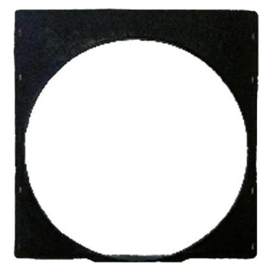 01-07060016_1.jpg