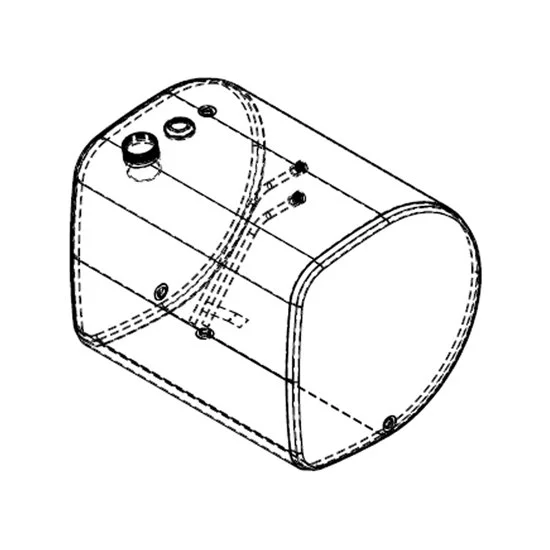 29-06007501_1.jpg