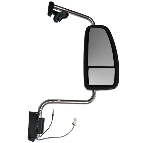 international-9200-9400-9900-electric-heated-passengers-chrome-mirror-assembly_07-0915063-1_l.jpg