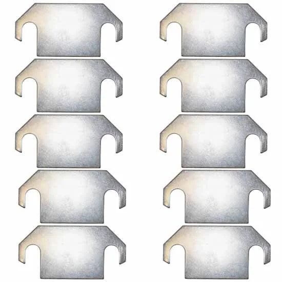 03-051000001_1.jpg