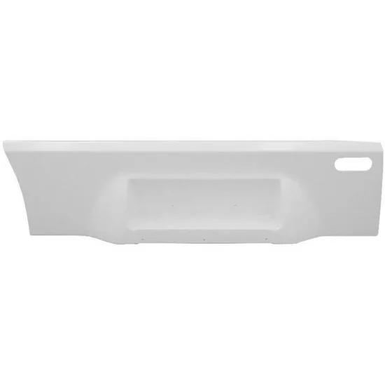 02-0512008-1_Lower-Front-Driver-Side-Fairing-Fits-Kenworth-T600_l.jpg