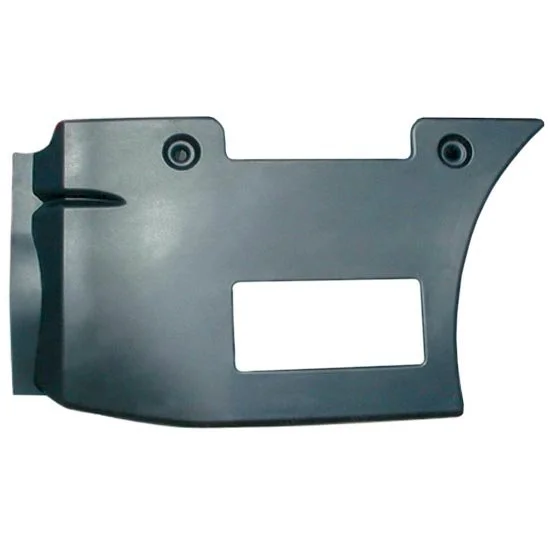 52x31x8-Rear-Driver-Side-Fairing-Fits-Kenworth-T600-AeroCab_02-0512005-1_l.jpg