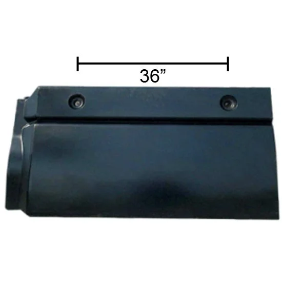 Driver-Side-Center-Fairing-Fits-Kenworth-T600_02-0512003-1_l.jpg