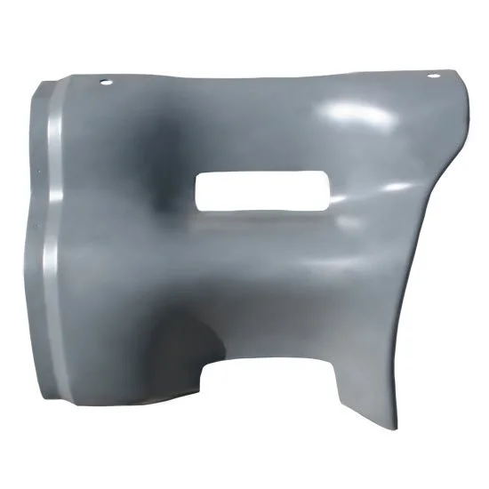 Rear-Driver-Side-Fairing-Step-Cutouts-Fits-Kenworth-T2000_02-0512013-1_l.jpg