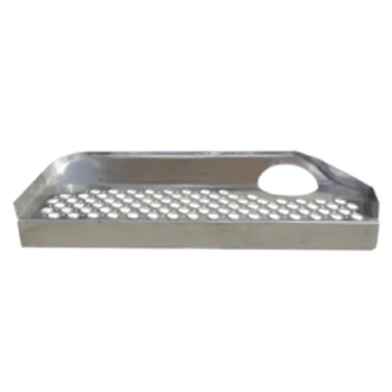 Driver-Side-Front-Fairing-Step-Fits-Kenworth-T600_02-0512010_l.jpg
