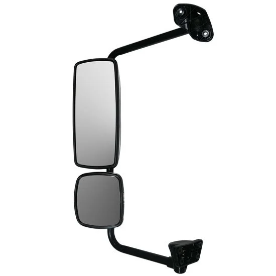 freightliner-m2-106-112-gmc-c6500-manual-nonheated-drivers-chrome-mirror-assembly_03-091560-1_l.jpg