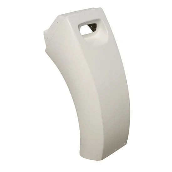 Kenworth-T300-Fender-Extension-Driver-Side_02-0512030_1_l.jpg