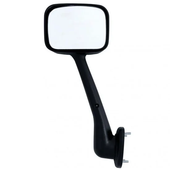 freightliner-cascadia-113-125-drivers-black-plastic-hood-mirror_03-12340-1_l.jpg