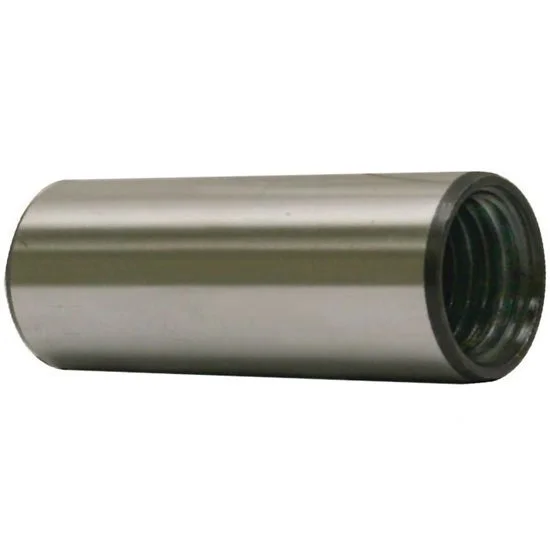01-05091200K01_1.jpg