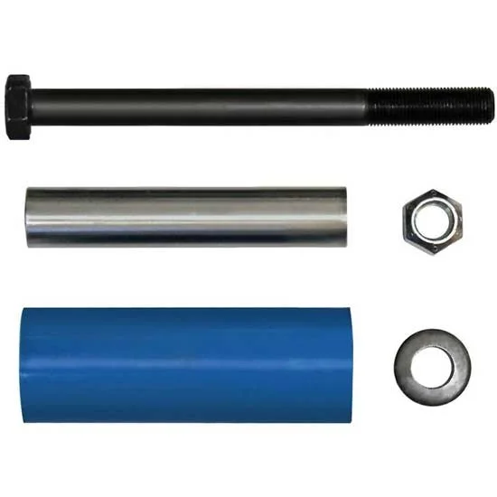 01-051000001_1.jpg