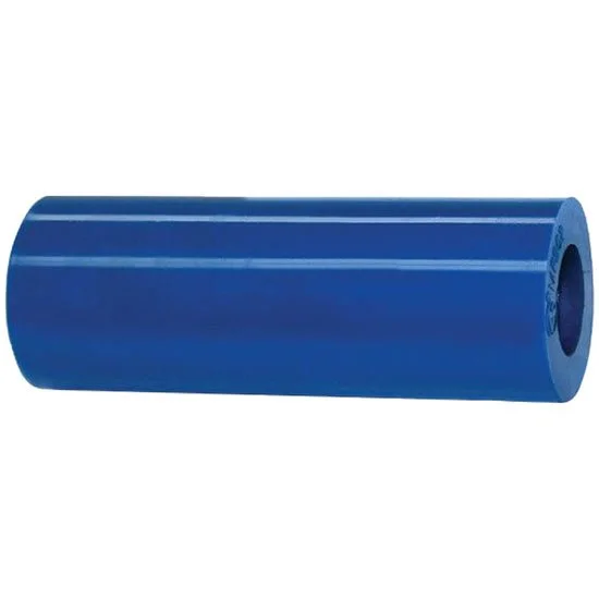 01-05100002_l.jpg