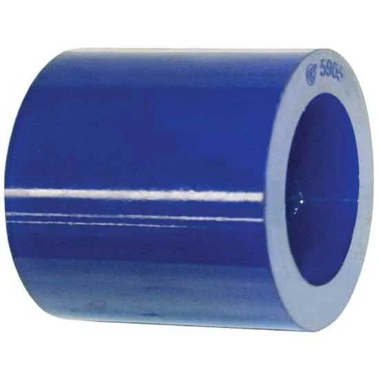 01-05100018_l.jpg