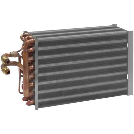 01-070000001_1.jpg