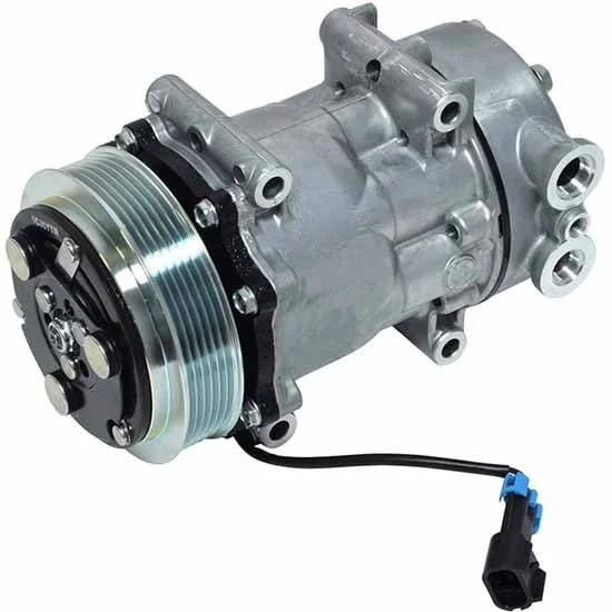 01-070000010_1.jpg