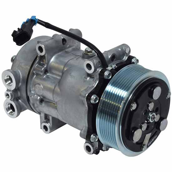 01-070000011_1.jpg