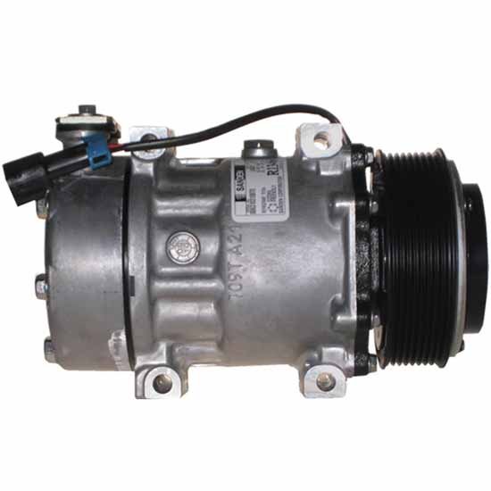 01-070000014_1.jpg