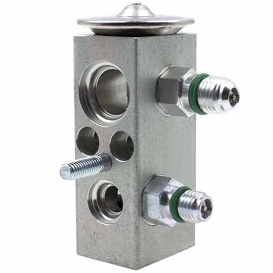 01-070000016_1.jpg