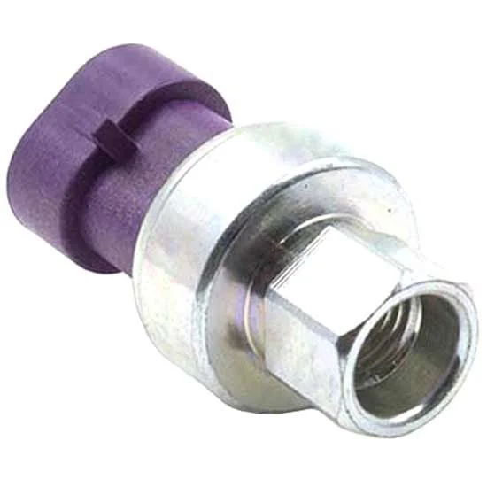 01-070000023_1.jpg