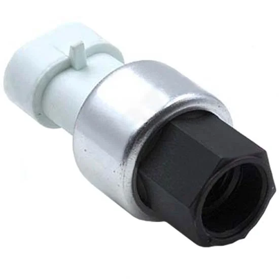 01-070000024_1.jpg