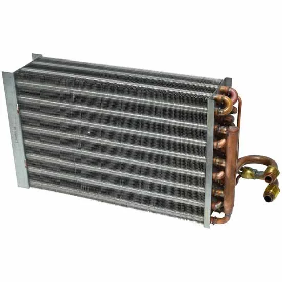 01-070000027_1.jpg