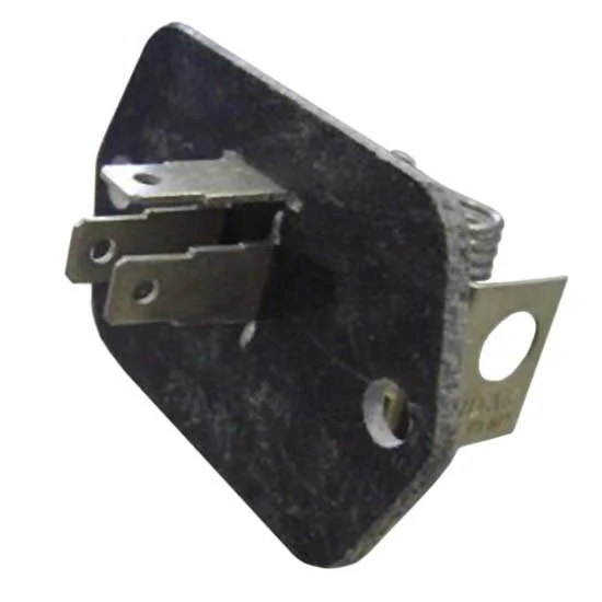 01-0700005_1.jpg