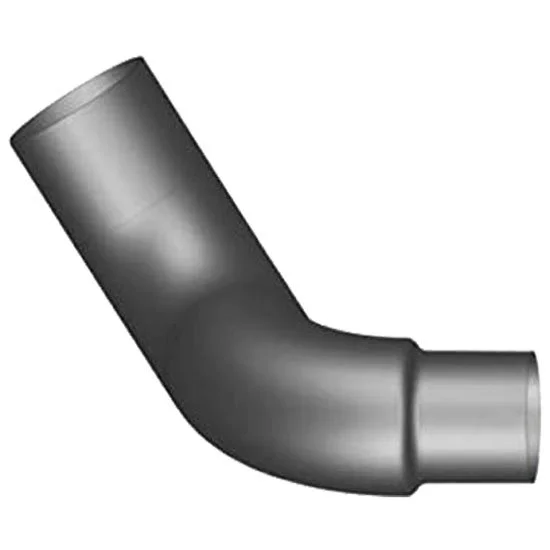 01-080100008_1.jpg