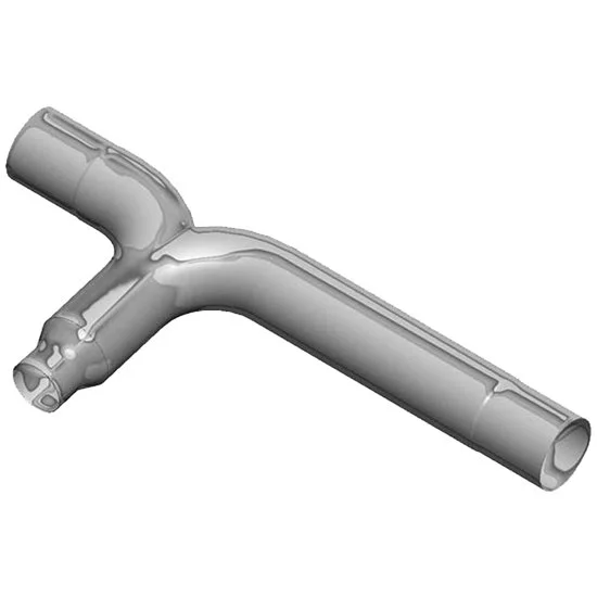 01-08068500V_01.jpg