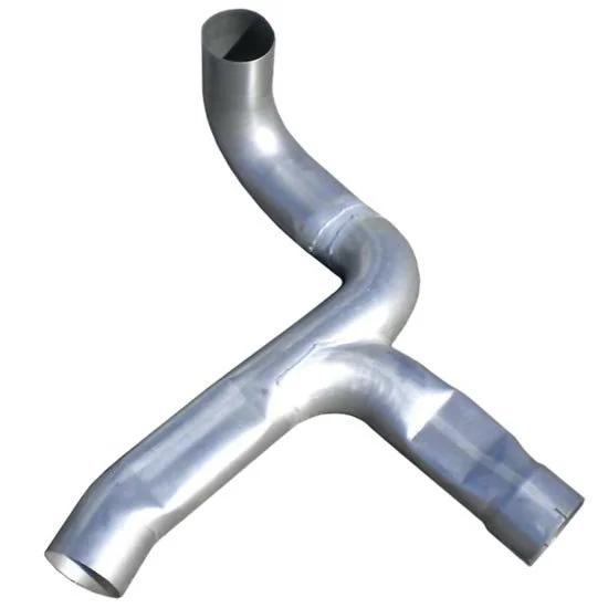 01-08155000_1.jpg