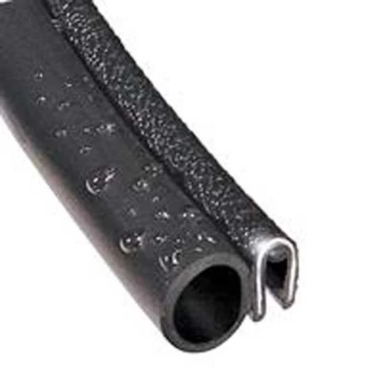 13.5ft-door-seal-peterbilt-300-series_01-0914116-1_l.jpg