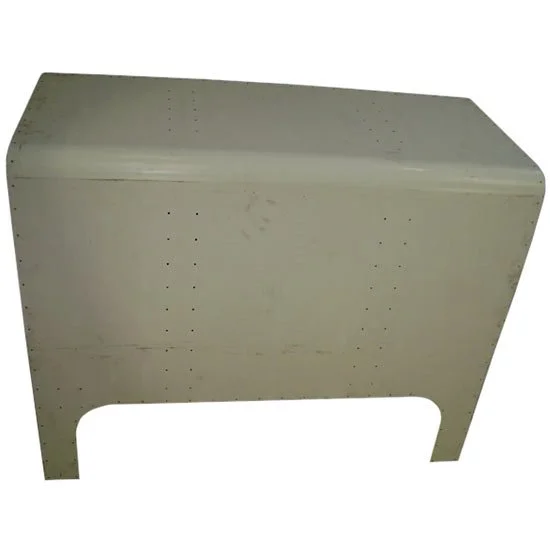 01-092000001_l.jpg