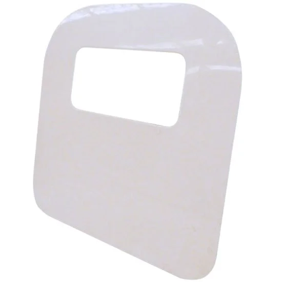 Peterbilt-Fiberglass-Day-Cab-Conversion-Kit-With-Window_01-0930014_l.jpg