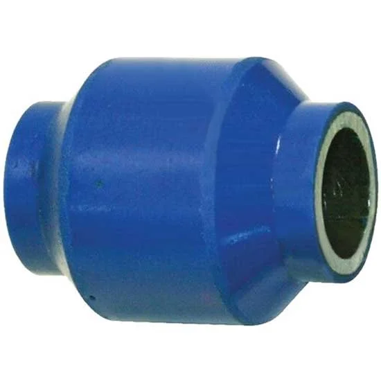 01-12400012_l.jpg