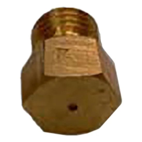 01-12400109_1.jpg