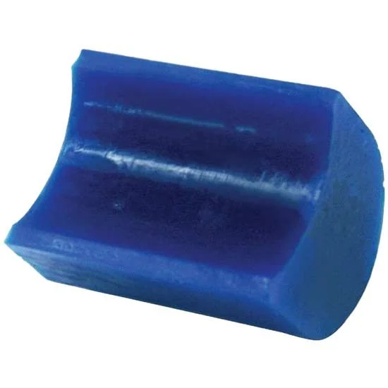 01-1240016_l.jpg