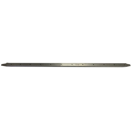 01-124034_1.jpg