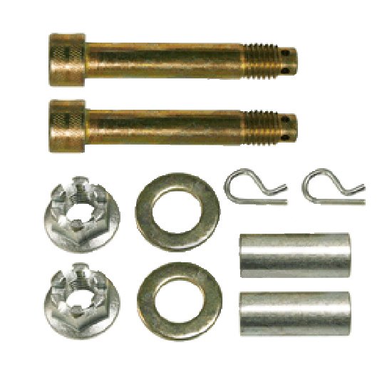 01-12431_1.jpg