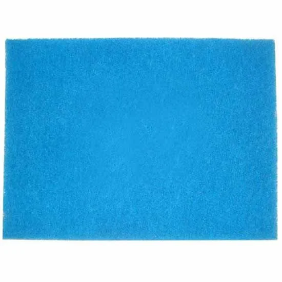 01-150300003_l.jpg
